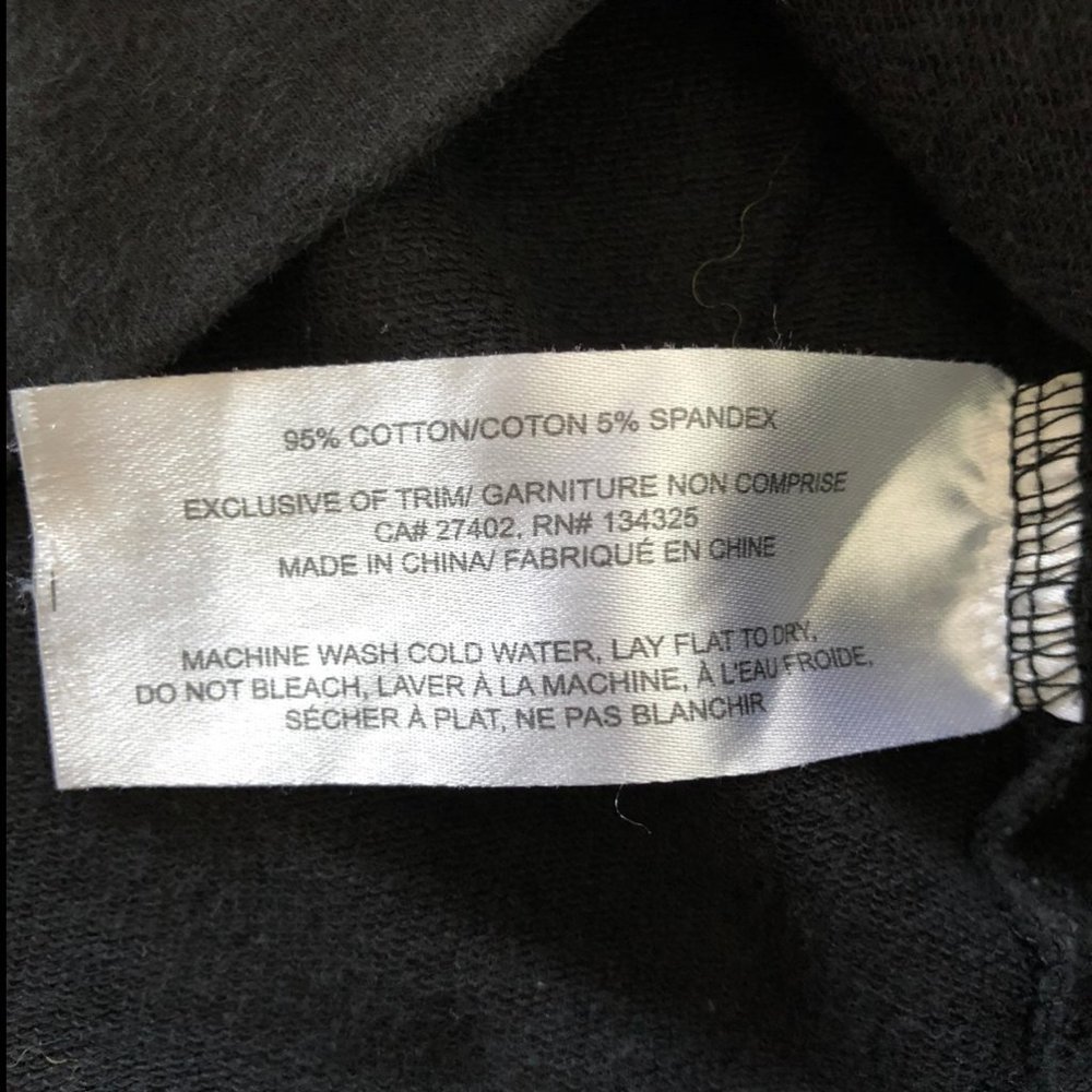 Orb Sweater - Picture 9 of 9